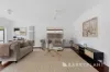 9 Cobblestone Green, Caroline Springs, Vic 3023-Image
