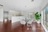 9 Cobblestone Green, Caroline Springs, Vic 3023-Image
