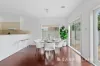 9 Cobblestone Green, Caroline Springs, Vic 3023-Image