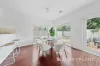 9 Cobblestone Green, Caroline Springs, Vic 3023-Image