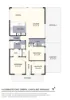 9 Cobblestone Green, Caroline Springs, Vic 3023-Floorplan