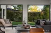 9 Cobby Street, Campbell, ACT 2612-Image