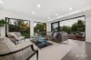 9 Cobby Street, Campbell, ACT 2612-Image