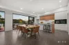 9 Cobby Street, Campbell, ACT 2612-Image
