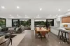 9 Cobby Street, Campbell, ACT 2612-Image