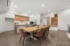 9 Cobby Street, Campbell, ACT 2612-Image