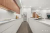9 Cobby Street, Campbell, ACT 2612-Image