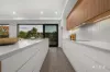 9 Cobby Street, Campbell, ACT 2612-Image