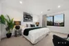9 Cobby Street, Campbell, ACT 2612-Image
