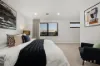 9 Cobby Street, Campbell, ACT 2612-Image