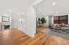 9 Cobby Street, Campbell, ACT 2612-Image