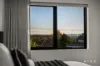 9 Cobby Street, Campbell, ACT 2612-Image