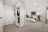 9 Cobby Street, Campbell, ACT 2612-Image