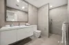 9 Cobby Street, Campbell, ACT 2612-Image