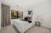 9 Cobby Street, Campbell, ACT 2612-Image
