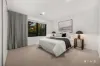 9 Cobby Street, Campbell, ACT 2612-Image