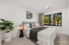 9 Cobby Street, Campbell, ACT 2612-Image