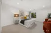 9 Cobby Street, Campbell, ACT 2612-Image