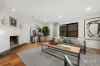 9 Cobby Street, Campbell, ACT 2612-Image