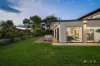9 Cobby Street, Campbell, ACT 2612-Image