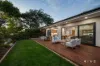 9 Cobby Street, Campbell, ACT 2612-Image