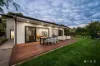 9 Cobby Street, Campbell, ACT 2612-Image