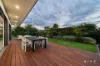 9 Cobby Street, Campbell, ACT 2612-Image