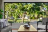 9 Cobby Street, Campbell, ACT 2612-Image
