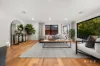 9 Cobby Street, Campbell, ACT 2612-Image