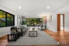 9 Cobby Street, Campbell, ACT 2612-Image
