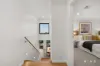 9 Cobby Street, Campbell, ACT 2612-Image