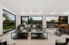 9 Cobby Street, Campbell, ACT 2612-Image