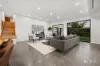 9 Cobby Street, Campbell, ACT 2612-Image