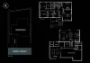 9 Cobby Street, Campbell, ACT 2612-Floorplan