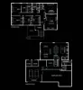 9 Cobby Street, Campbell, ACT 2612-Floorplan