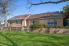 9 Cobden Street, Bendigo, Vic 3550