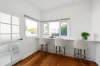 9 Cobden Street, Bendigo, Vic 3550-Image