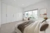 9 Cobden Street, Bendigo, Vic 3550-Image
