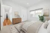 9 Cobden Street, Bendigo, Vic 3550-Image