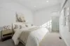 9 Cobden Street, Bendigo, Vic 3550-Image