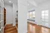 9 Cobden Street, Bendigo, Vic 3550-Image