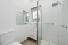 9 Cobden Street, Bendigo, Vic 3550-Image