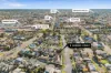 9 Cobden Street, Bendigo, Vic 3550-Image