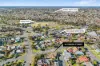9 Cobden Street, Bendigo, Vic 3550-Image