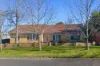 9 Cobden Street, Bendigo, Vic 3550-Image