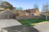 9 Cobden Street, Bendigo, Vic 3550-Image