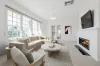 9 Cobden Street, Bendigo, Vic 3550-Image