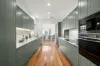 9 Cobden Street, Bendigo, Vic 3550-Image