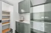 9 Cobden Street, Bendigo, Vic 3550-Image
