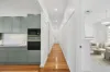 9 Cobden Street, Bendigo, Vic 3550-Image